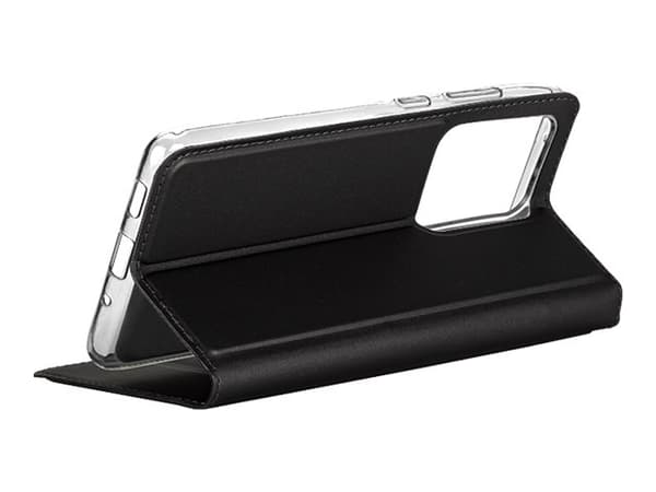 X-Shield Samsung Galaxy S20 Ultra Flip