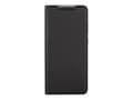 Pikkukuva 2 / 3: X-Shield Samsung Galaxy S20 Ultra Flip
