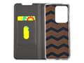 Pikkukuva 1 / 3: X-Shield Samsung Galaxy S20 Ultra Flip