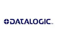Datalogic - Håndholdt bæreveske - for Skorpio X3, X4