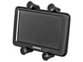 Pikkukuva 5 / 5: RAM Mount X-Grip - Tablet/UMPC - Passiivinen - Auto - Musta - Ruostumaton teräs - Apple iPhone 6 Apple iPhone 5s Apple iPhone 5c Apple iPhone 5 Apple