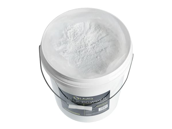 HMS MGN02 MAGNESIA 2250G HMS PREMIUM