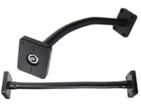 Brodit Mounting Accessories