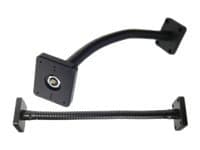 Brodit Mounting Accessories