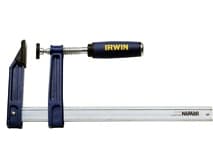 Irwin Justerbar skrueklemme Pro type M 120x400mm (10503570)
