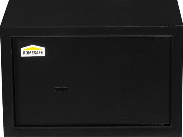 Homesafe Electric Safe (HV17E)