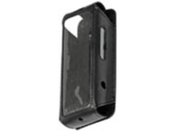 Alcatel-Lucent Vertical - Pung for trådløs telefon - for Alcatel-Lucent 8262 DECT