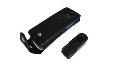 Alcatel-Lucent Vertical - Pung for trådløs telefon - for Alcatel-Lucent 8262 DECT