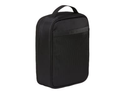 CaseLogic bag for tilbehør LAC102 Lectro, svart, stor