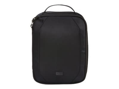 CaseLogic bag for tilbehør LAC102 Lectro, svart, stor