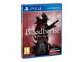 Pikkukuva 1 / 5: Bloodborne - PlayStation Hits - PlayStation 4 - Puola