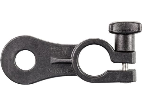 Rycote Rycote XLR Holder MK II