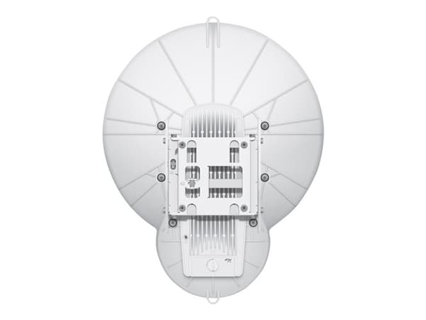 Ubiquiti airFiber AF24HD - Trådløs bro - AirFiber
