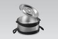 Miniatyrbilde 3 av 5: Termokande Maestro MR-1635 (1,2L)