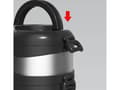 Miniatyrbilde 5 av 5: Termokande Maestro MR-1635 (1,2L)