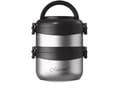 Miniatyrbilde 2 av 5: Termokande Maestro MR-1635 (1,2L)