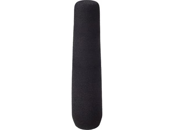 Rycote 18cm SGM Foam (19/22) (Single)