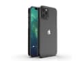 Pikkukuva 2 / 3: Insmat 650-1815, Suojus, Samsung, iphone 12, 13,7 cm (5.4"), Läpinäkyvä