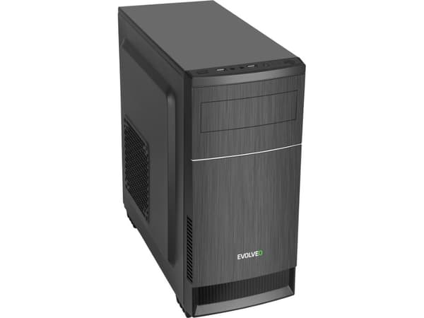 Evolveo M1 Case (CAEM1)