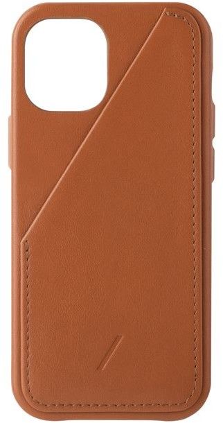 Bild av Native Union Clic Card (iPhone 12 mini)