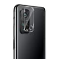 Miniatyrbild 1 av 2: Kamera lins skydd Xiaomi Mi 10T