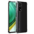 Pikkukuva 1 / 2: Shockproof suojakuori Xiaomi Mi 10T Pro