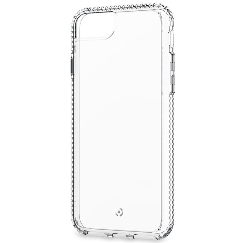 Celly Hexagon Lite iPhone SE 2020 /