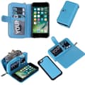 Miniatyrbillede 4 af 10: Protect your iPhone 7/8 Plus - Leather Case
