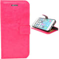 Miniatyrbillede 6 af 11: Protect your iPhone 7/8 Plus - Leather Case!