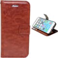 Miniatyrbillede 9 af 11: Protect your iPhone 7/8 Plus - Leather Case!