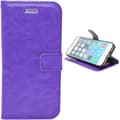 Miniatyrbillede 10 af 11: Protect your iPhone 7/8 Plus - Leather Case!