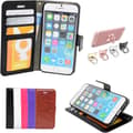 Miniatyrbillede 7 af 11: Protect your iPhone 7/8 Plus - Leather Case!