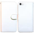 Miniatyrbillede 7 af 11: iPhone 7/8/SE (2020 & 2022) - Læder cover / Beskyttelse