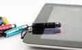 Miniatyrbild 7 av 11: Mini Styluspenna / Touchpenna till mobil och surfplatta