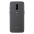 Pikkukuva 2 / 2: OnePlus 7 hiilikuituvinyyli ihon tarra suojakalvo selkähiili