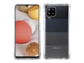 Pikkukuva 1 / 5: SoSkild Absorb 2.0, Suojus, Samsung, Galaxy A42, 16,8 cm (6.6"), Läpinäkyvä