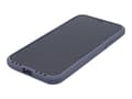 Pikkukuva 1 / 5: Woodcessories Stone, kansi, Apple, iPhone 11 Pro Max, 16,5 cm (6,5"), harmaa