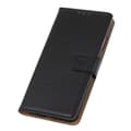Miniatyrbild 8 av 11: Xiaomi Poco F2 Pro / K30 Pro Plånboksfodral / Fodral