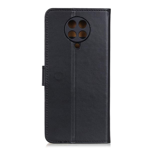 Xiaomi Poco F2 Pro / K30 Pro Plånboksfodral / Fodral