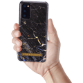 Miniatyrbillede 3 af 11: Samsung Galaxy S20 - Cover / Beskyttelse Marble