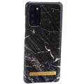 Miniatyrbillede 6 af 11: Samsung Galaxy S20 - Cover / Beskyttelse Marble
