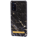 Miniatyrbillede 7 af 11: Samsung Galaxy S20 - Cover / Beskyttelse Marble