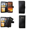 Miniatyrbillede 10 af 11: Protect your S8 Plus with Leather - Samsung Galaxy S8 Plus!