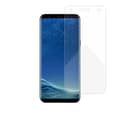 Miniatyrbild 7 av 11: Skydda din Galaxy S8 Plus - Läderfodral!