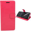 Miniatyrbillede 6 af 11: Samsung Galaxy S8 Plus - Leather Case/Wallet + Touch & Pen