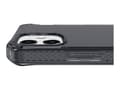 Pikkukuva 5 / 5: ITSKINS AP2G-SPECM-SMOK, Suojus, Apple, iPhone 12 mini, 13,7 cm (5.4"), Harmaa