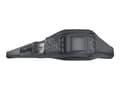 Pikkukuva 2 / 5: ITSKINS AP2G-SPECM-SMOK, Suojus, Apple, iPhone 12 mini, 13,7 cm (5.4"), Harmaa