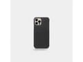 Pikkukuva 5 / 5: Trunk TR-BC1267-BLK, Suojus, Apple, iPhone 12 Pro, 17 cm (6.7"), Musta