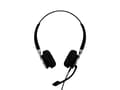 Miniatyrbilde 3 av 5: EPOS SENNHEISER IMAPCT SC 660 ANC USB