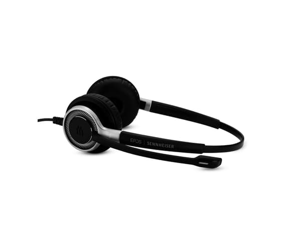EPOS SENNHEISER IMAPCT SC 660 ANC USB